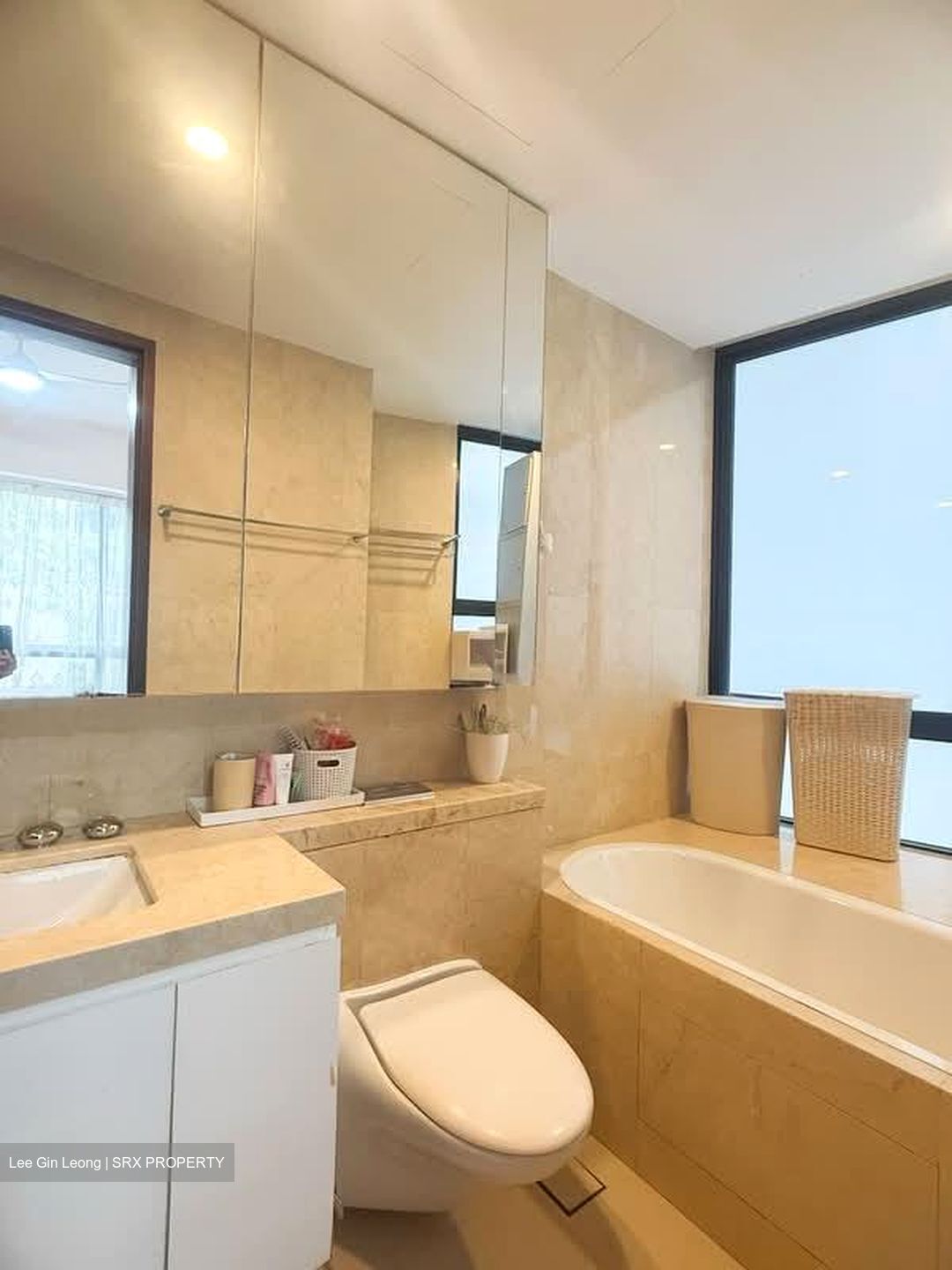 D'Leedon (D10), Condominium #556633431